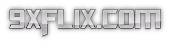 9xflix logo